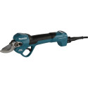 Makita DUP180Z oksakäärid