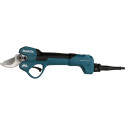 Makita DUP180Z oksakäärid