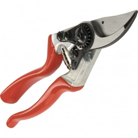 Felco 9 klassikalised oksakäärid