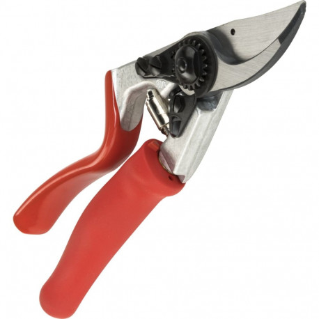 Felco 10 klassikalised oksakäärid