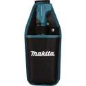 Makita DUP180Z oksakäärid