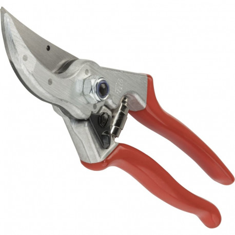 Felco 4 klassikalised oksakäärid