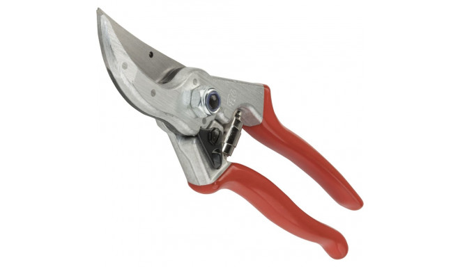 Felco 4 klassikalised oksakäärid