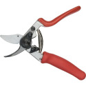 Felco 12 Classic oksakäärid