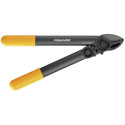 Fiskars PowerGear (S) L31 38 cm Ambari Oksakäärid