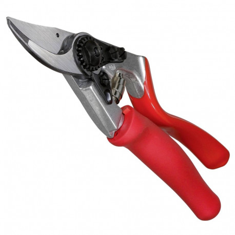 Felco 7 klassikalised oksakäärid