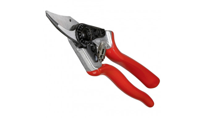 Felco 6 klassikalised oksakäärid