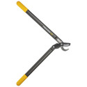 Fiskars PowerGear Bypass L74 55 cm