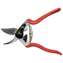 Felco 6 klassikalised oksakäärid