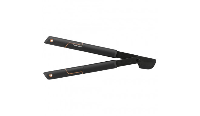 Fiskars SingleStep 50 cm oksalõikur