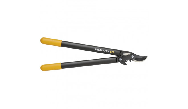 Fiskars PowerGear Bypass L76 56cm Lopper