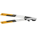 Fiskars PowerGearX M Lopper