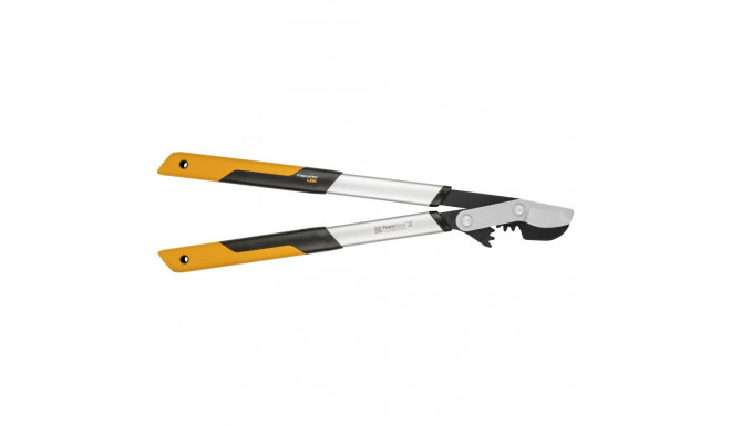 Fiskars PowerGearX M Lopper