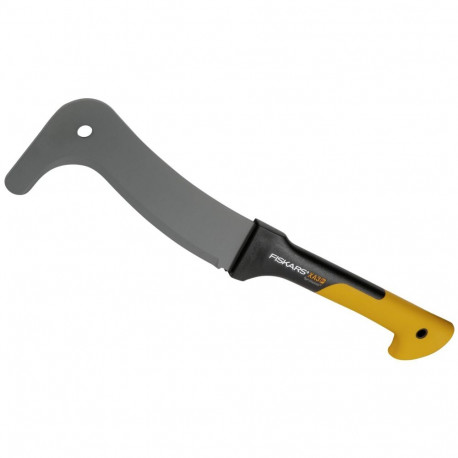Fiskars XA3 WoodXpert matšeete
