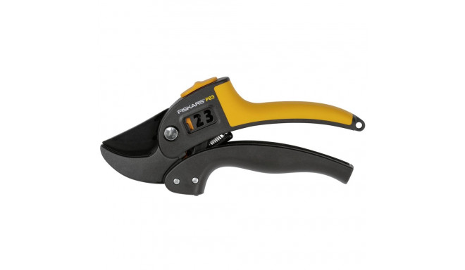 Fiskars PowerStep P83 Anvil Pruner