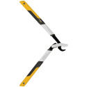 Fiskars PowerGearX Bypass S Oksakäärid