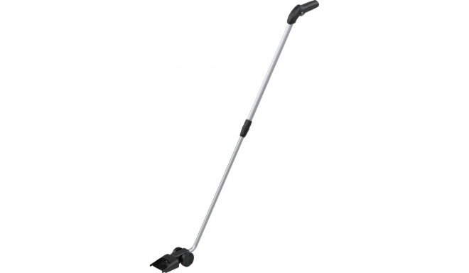 Kärcher Telescopic Handle
