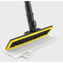 Kärcher Floor Nozzle Set EasyFix