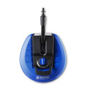 Nilfisk Power Patio Cleaner