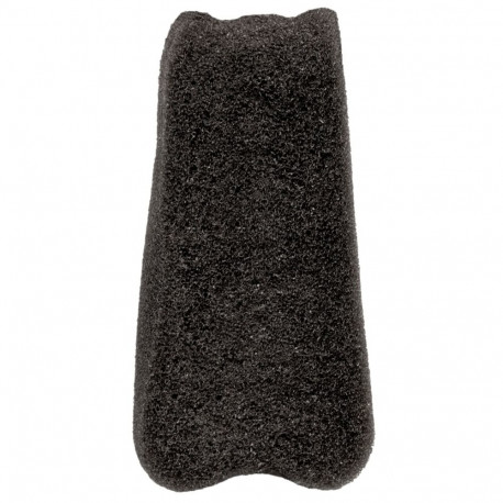 Gardena Cleansystem käsn