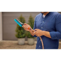 Gardena Cleansystem Hand Brush S hard