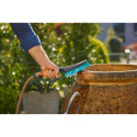 Gardena Cleansystem Hand Brush S hard