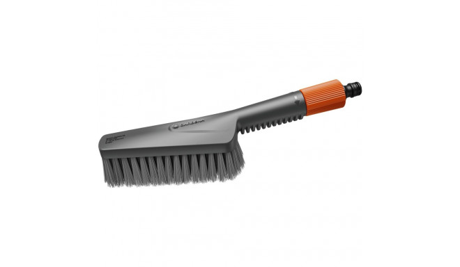 Gardena Cleansystem Hand Brush S soft