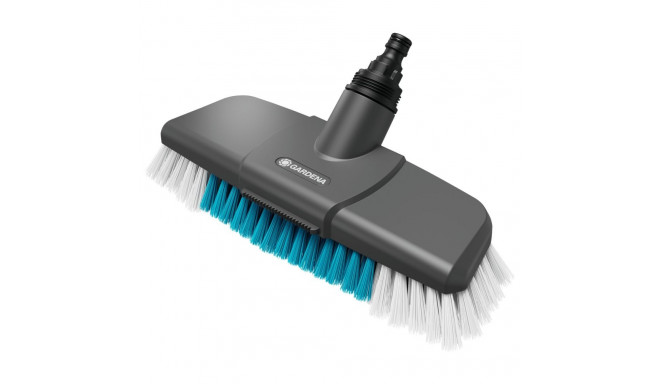 Gardena Cleansystem kõva hari