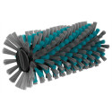 Gardena Roller Brush universal AquaBrush