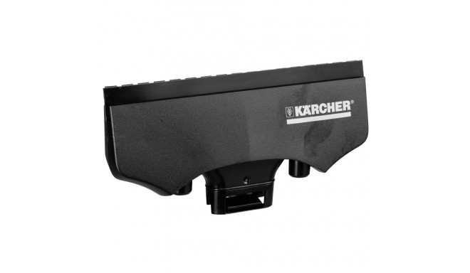Kärcher kitsas imemisotsik WV 2/5 Plus jaoks