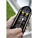 Kärcher Roof gutter and pipe cleaning set   PC 20 (20m)