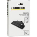Kärcher Small Suction Nozzle