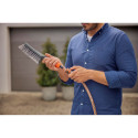 Gardena Cleansystem Basic Set S soft