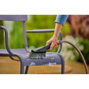 Gardena Cleansystem Basic Set S soft