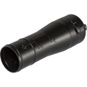 Makita 191L13-5 Ühendustoru 80-72