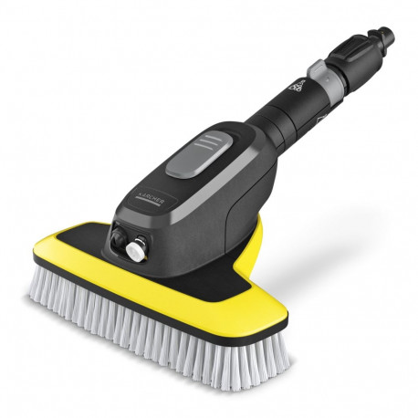Kärcher WB 7 Plus 3-in-1 pesuhari