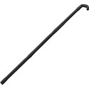 Makita 191B03-8 Vihmaveerennide Puhastamise Komplekt