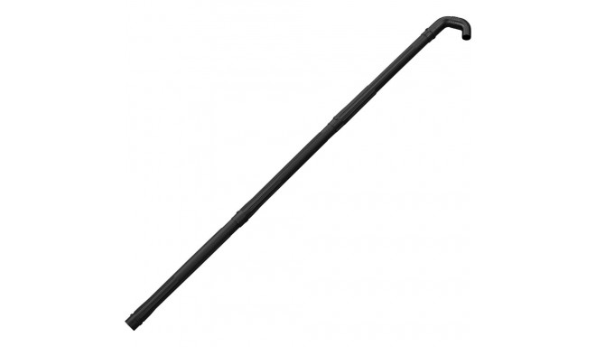 Makita 191B03-8 vihmaveerennide puhastuskomplekt
