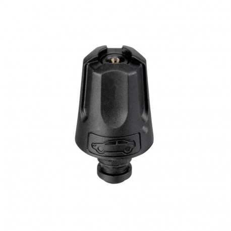 Nilfisk C&C Car and Cycle Nozzle