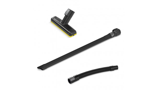 Kärcher Car Accessory Set