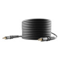 Kärcher H 9 Q High Pressure Hose Quick Connect