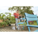 Kärcher Kinnitus Home & Garden WB 130 jaoks