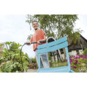 Kärcher Kinnitus Home & Garden WB 130 jaoks