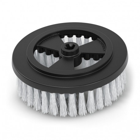 Kärcher universaalne lisatarvik WB 130 jaoks