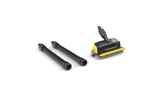 Kärcher PS 30 Plus Power Scrubber