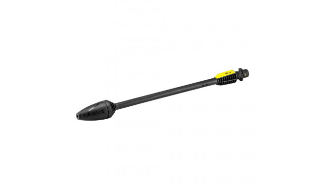 Kärcher DB 145 Full Control Dirt Blaster Spray Lens for K 4-K 5