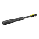 Kärcher VP 145 Vario Power Jet Full Control kõrgsurvepesurile K 4-K 5