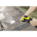 Kärcher DB 145 Full Control Dirt Blaster Spray Lens for K 4-K 5
