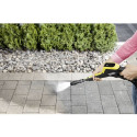 Kärcher VP 145 Vario Power Jet Full Control kõrgsurvepesurile K 4-K 5