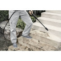 Kärcher DB 145 Full Control Dirt Blaster Spray Lens for K 4-K 5